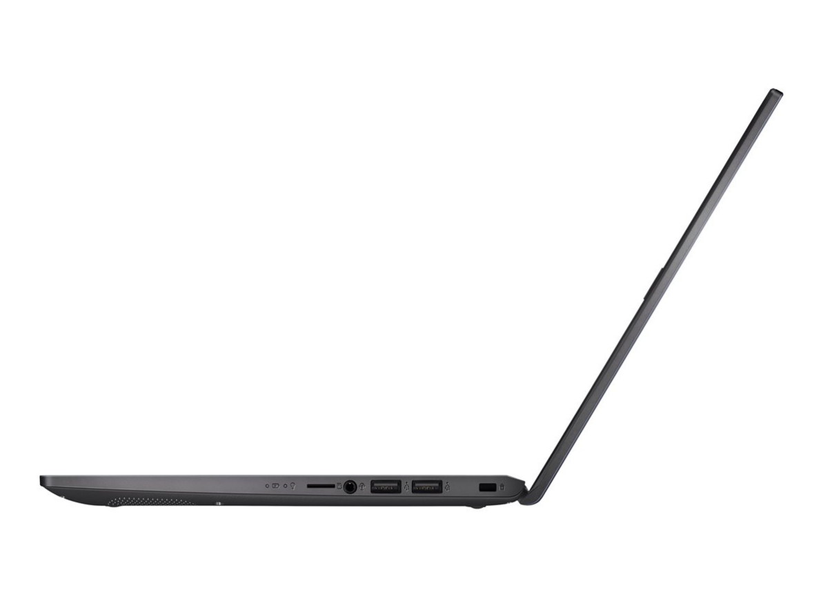 ASUS ExpertBook P1 P1511CEA-BQ753RA Notebook