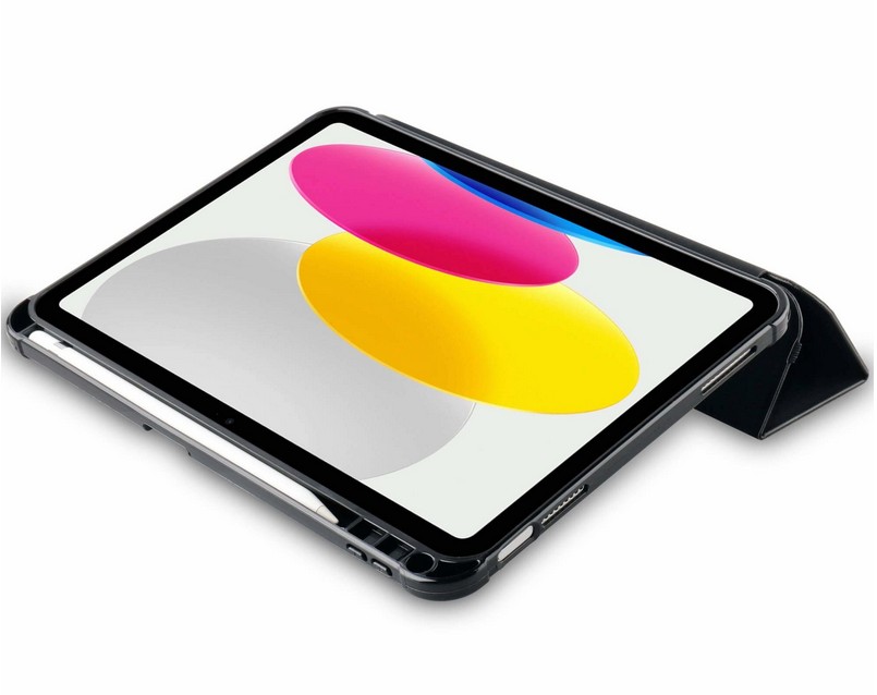 Otterbox React Series Folio