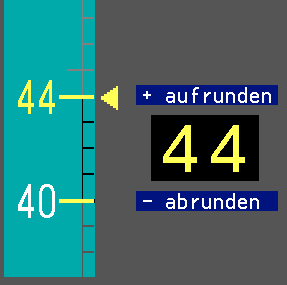 Budenberg Gesamtpaket