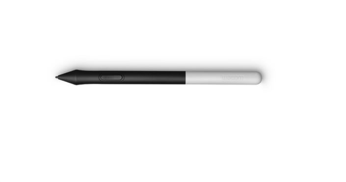 Wacom Stylus