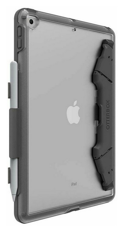 OtterBox UnlimitEd Schutzhülle