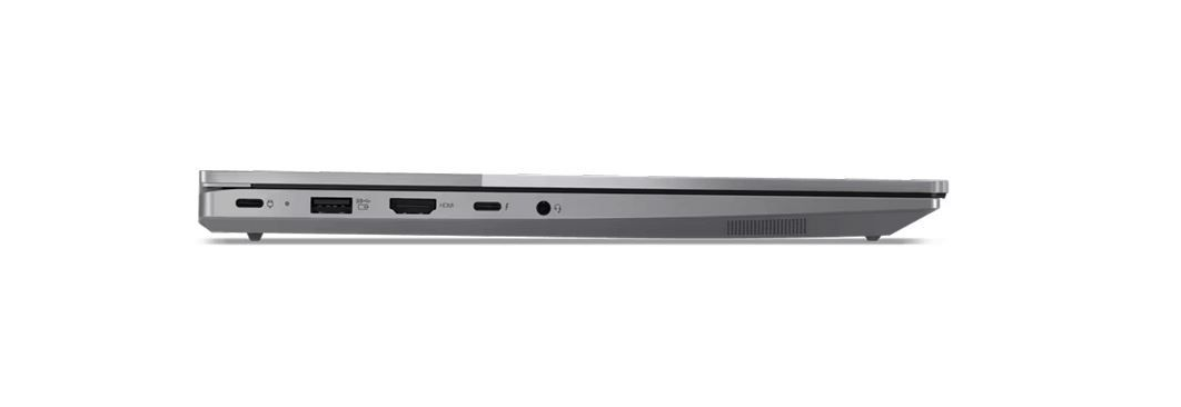 Lenovo Thinkbook 14 2-in-1 G5