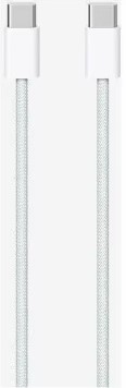 APPLE iPad Air