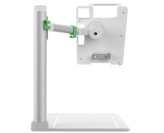 B-Ware Belkin Tablet Stage 2.0