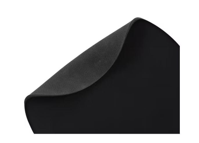 V7 Mauspad