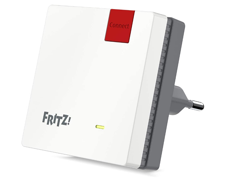 AR Lern- und Erlebnisbundle - Reise in die Arktis