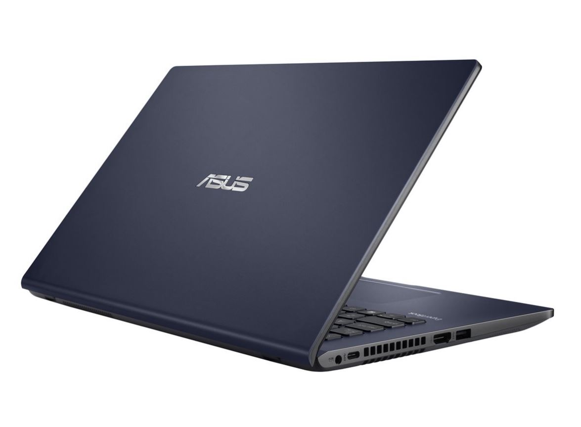ASUS ExpertBook P1 P1511CEA-BQ753RA Notebook