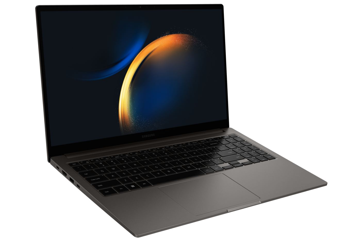 Samsung Galaxy Book3