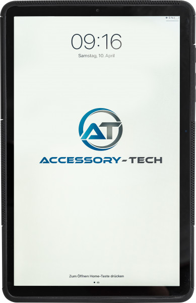 Accessory-Tech @cover 360