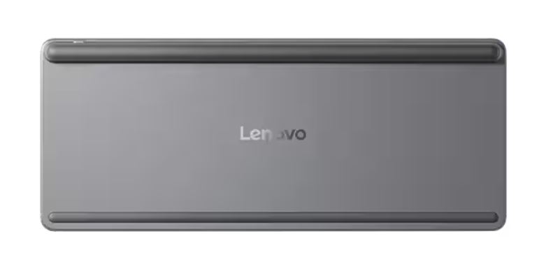 Lenovo Idea Tab Pro  - All Inclusive Bundle #2