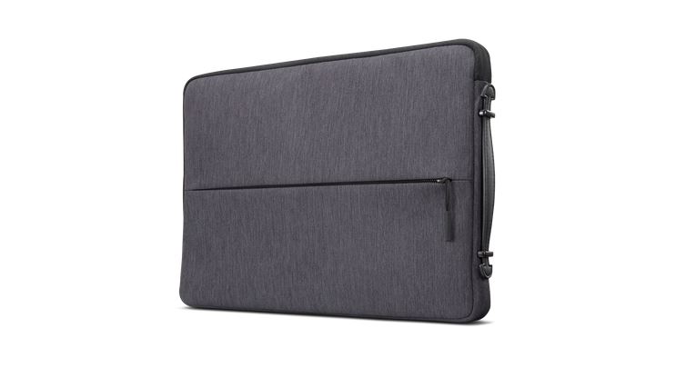 Lenovo Business Casual Notebooktasche