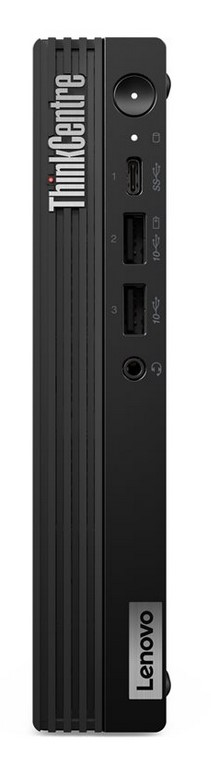 Lenovo ThinkCentre M70q G5
