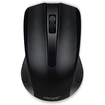 Acer kabellose Optische Maus