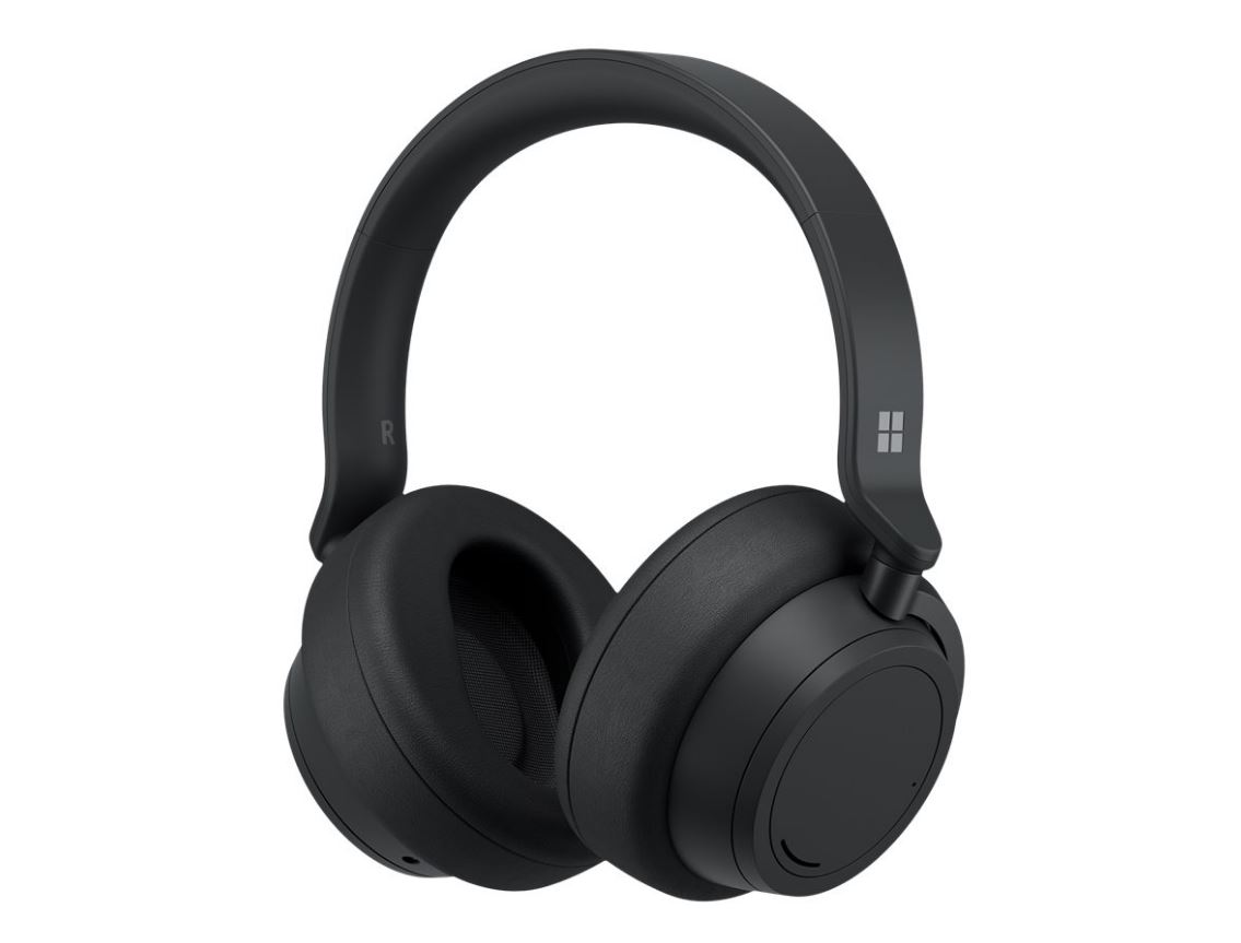 Microsoft Surface Headphones 2+