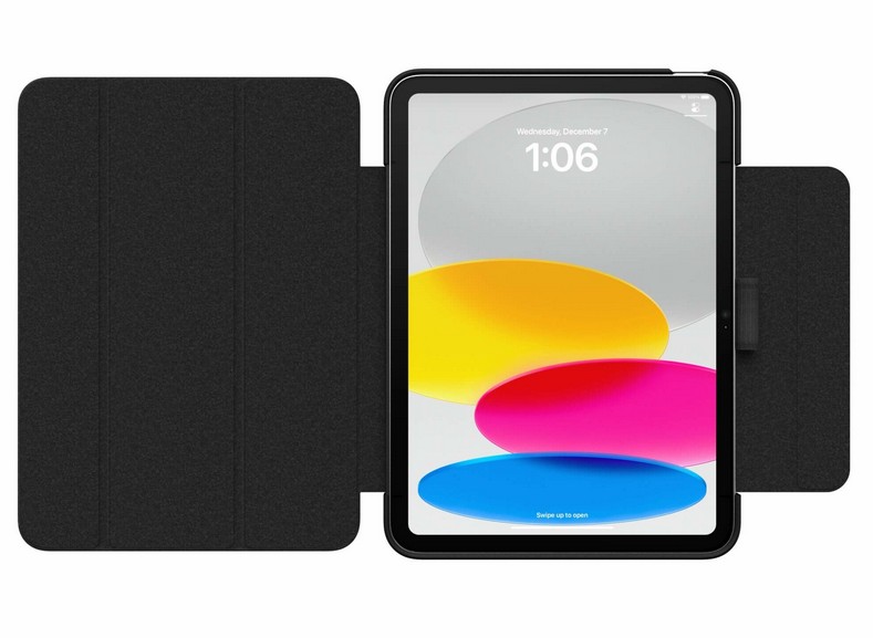 Otterbox Symmetry Series Folio
