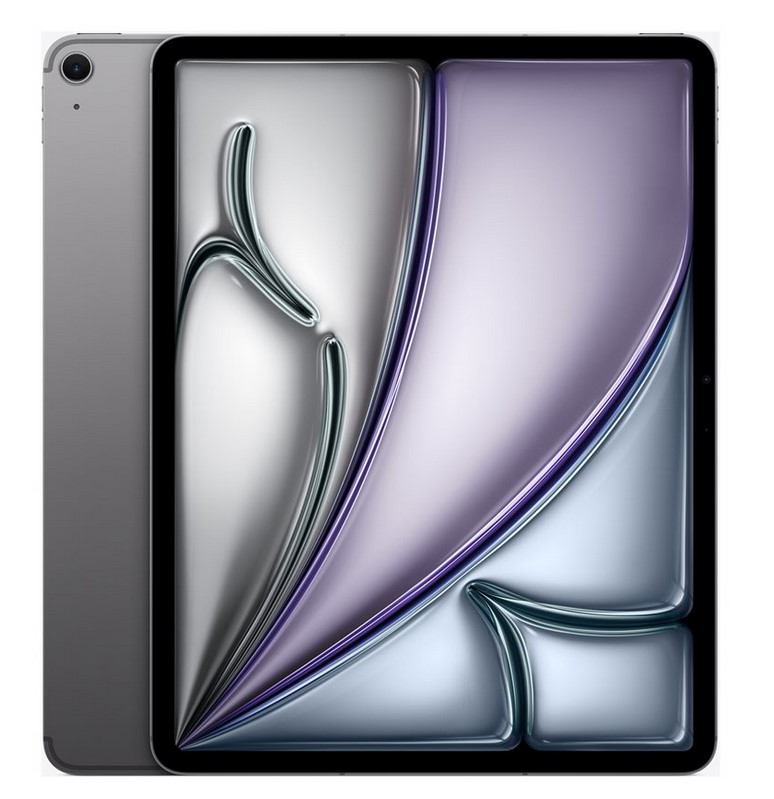 APPLE iPad Air