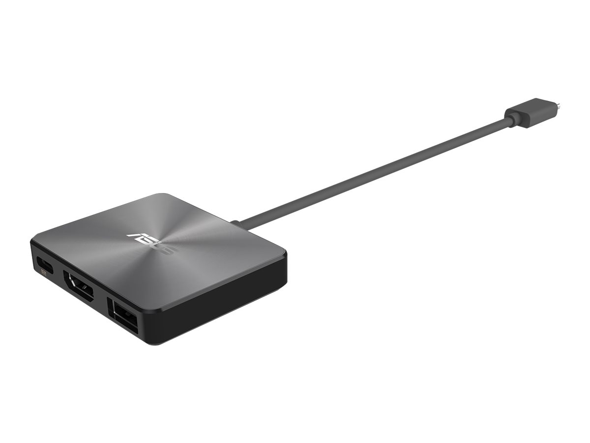 ASUS Mini Dock USB 3.1 Typ-C