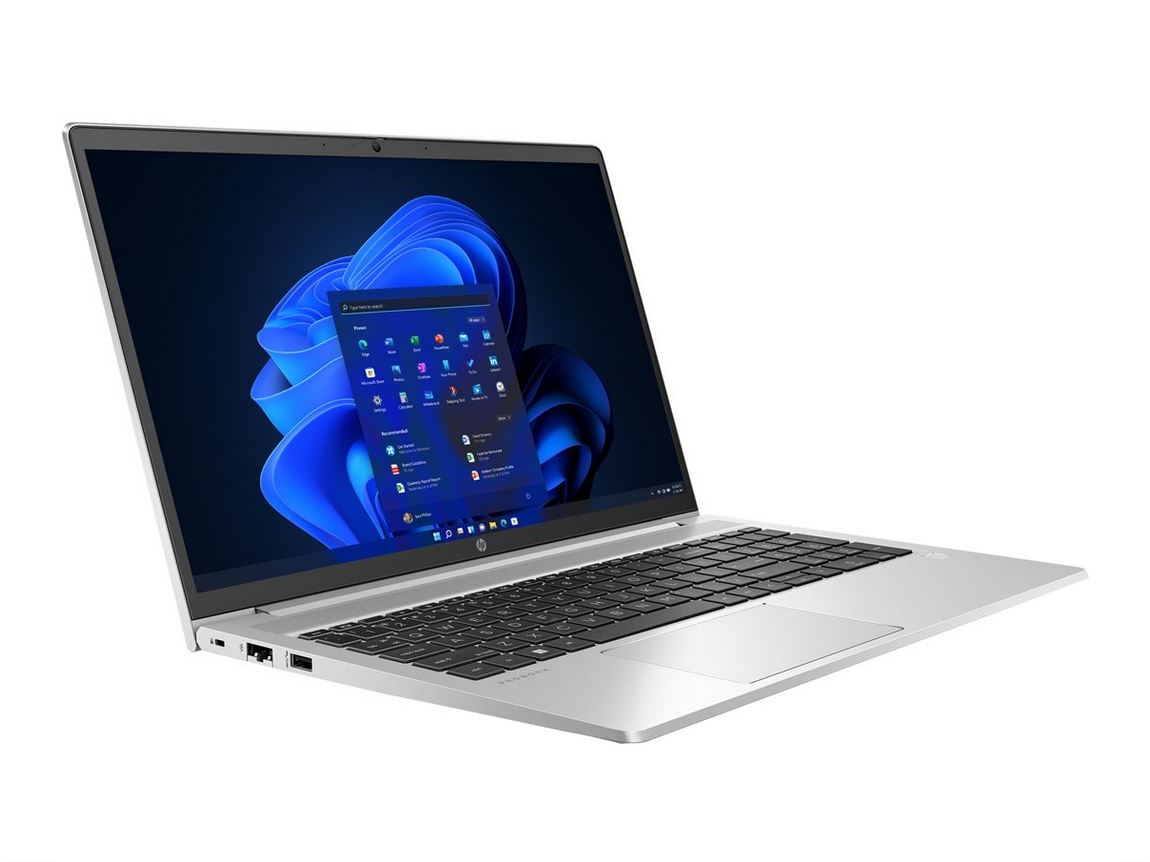 HP ProBook 455 G10