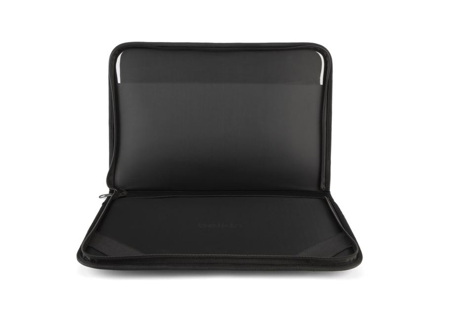 Belkin Notebook-Tasche