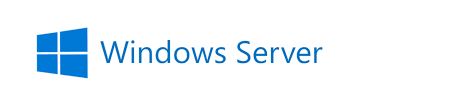 Microsoft Windows Server CAL 2022