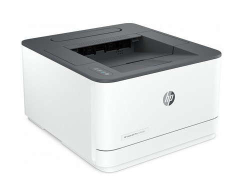 HP LaserJet Pro 3002dn