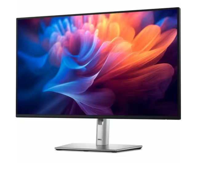 Dell Monitor P2725H