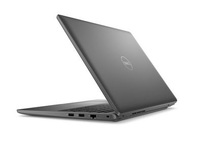 Dell Latitude 3540 Notebook