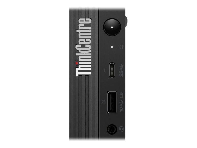 Lenovo ThinkCentre M70q 11DT