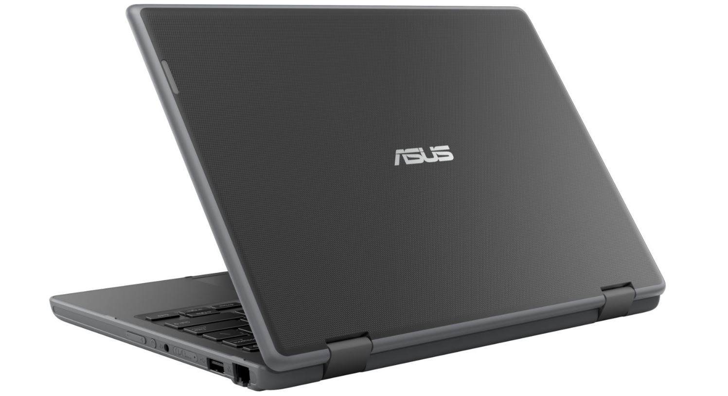 ASUS BR1100FKA-BP1416XA - Convertible