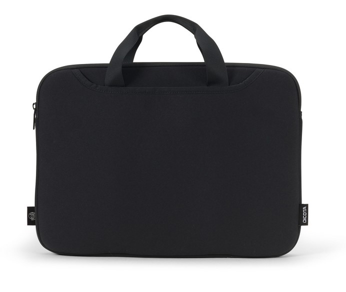 DICOTA Smart Sleeve ONE DICOTA Smart Sleeve ONE