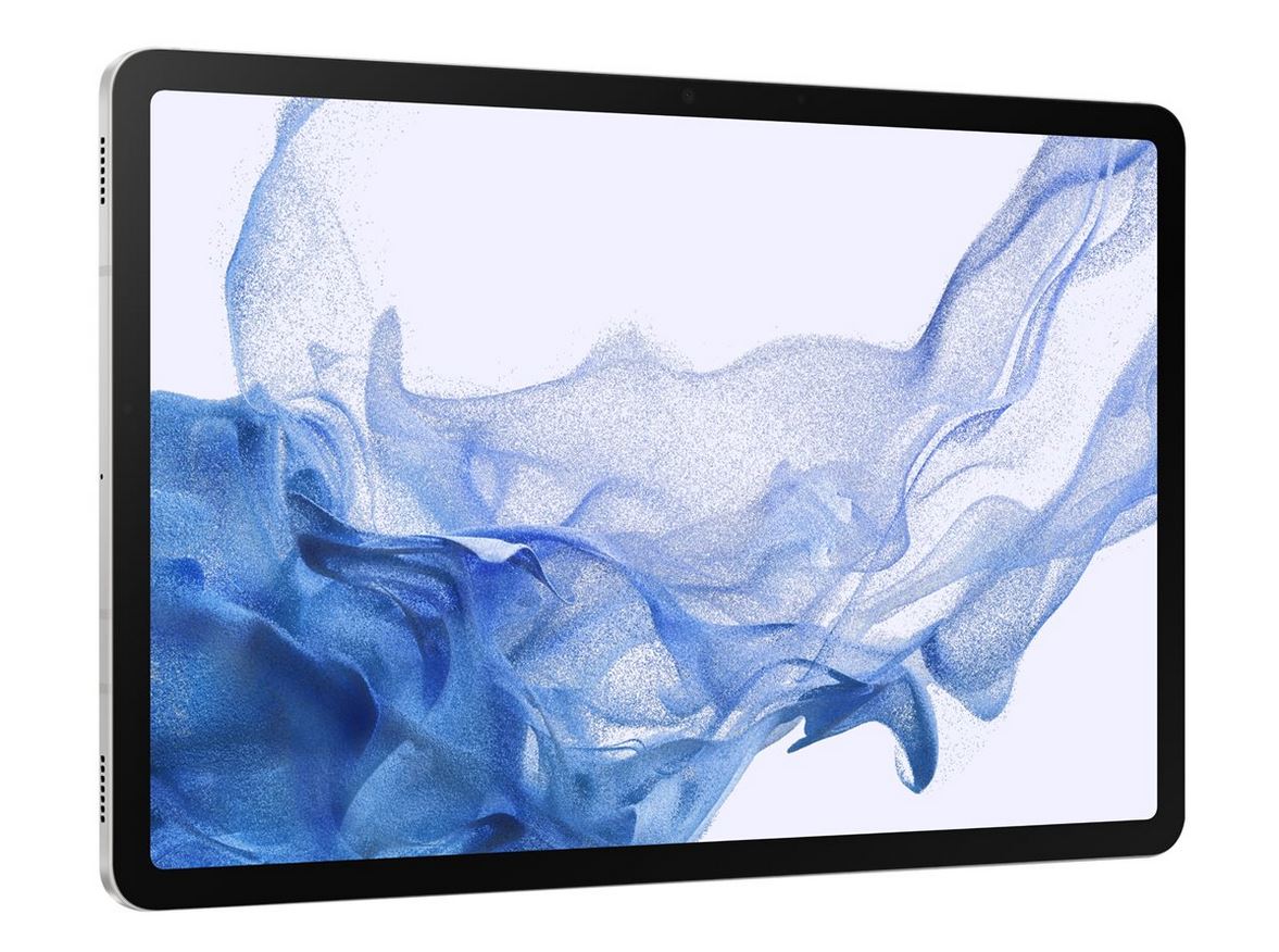 Samsung Galaxy Tab S8