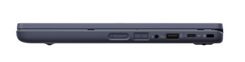 ASUS BR1204FGA - Laptop