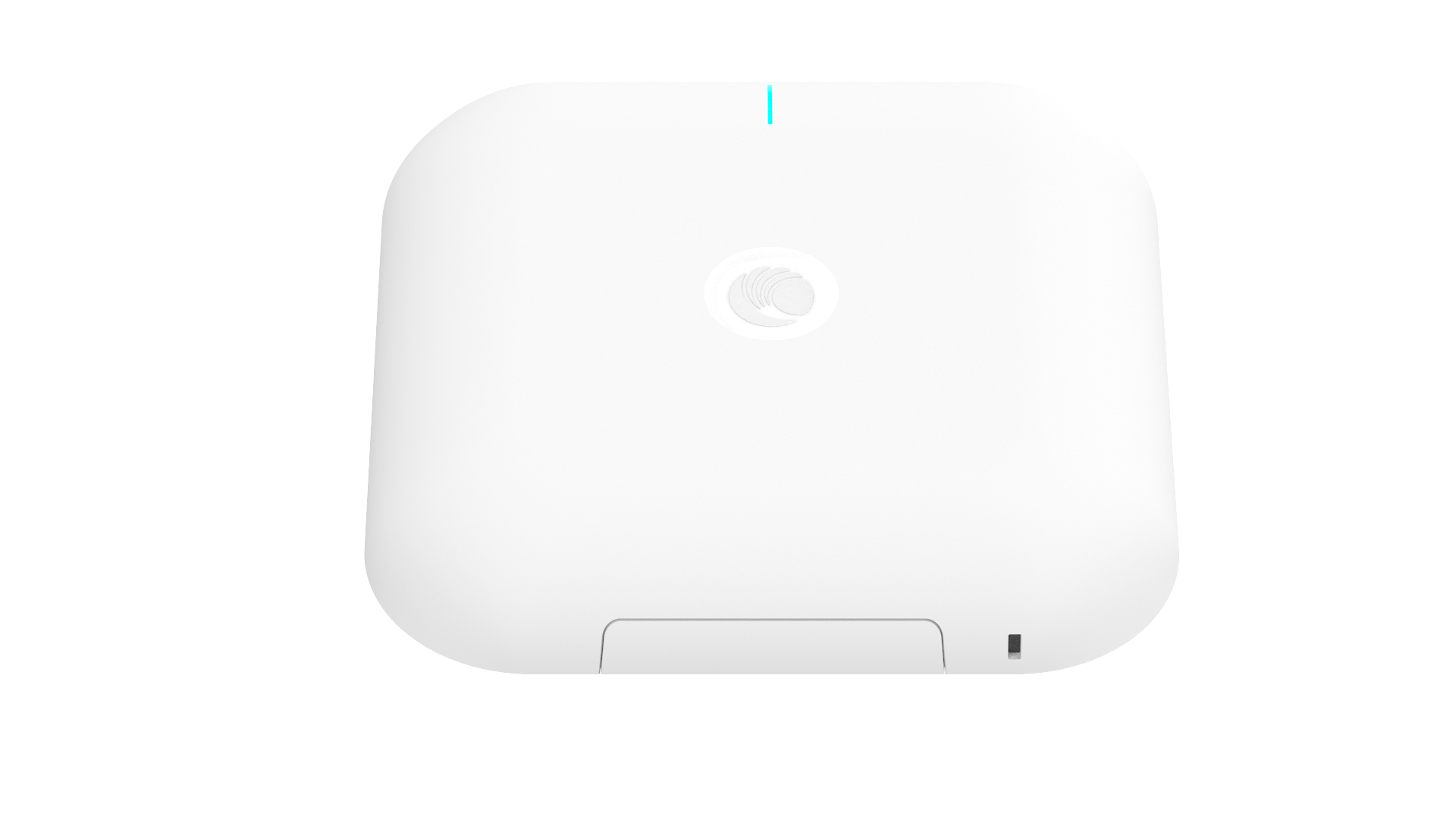 Cambium XV3-8 Wi-Fi 6 Access Point