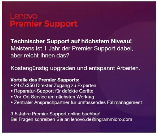 Lenovo ThinkBook 16 G7 QOY
