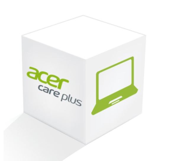 Acer Care Plus Garantieerweiterung