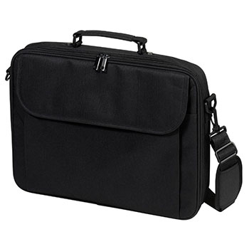 Vivanco Notebook Tasche Essential