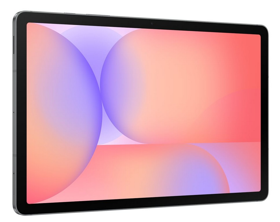 Samsung Galaxy Tab S10 Lite Wifi Samsung Galaxy Tab S10 Lite Wifi