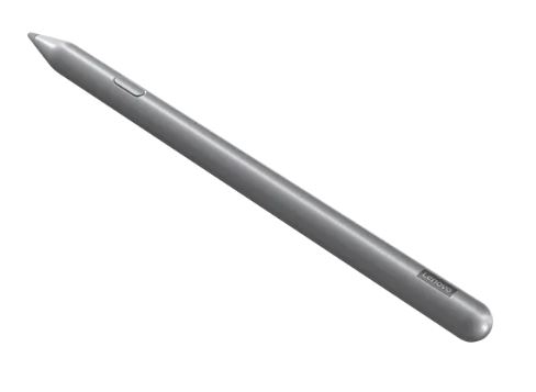 Lenovo Tab Pen Plus