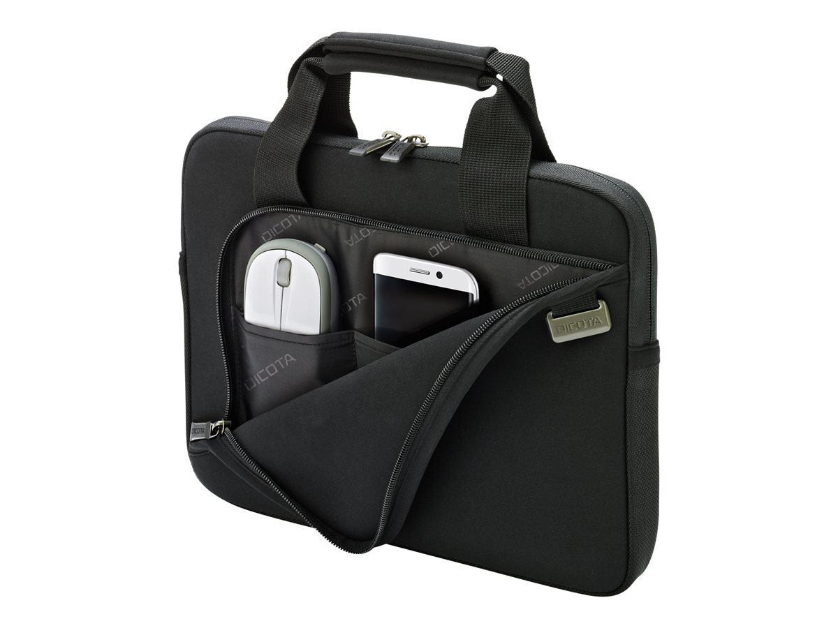 DICOTA Smart Skin Notebooktasche