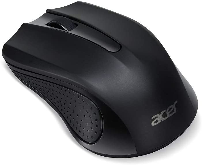 Acer Kabellose Optische Maus RF 2.4