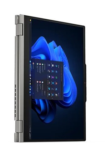 B-Ware Lenovo ThinkPad L13 2-in-1 G6