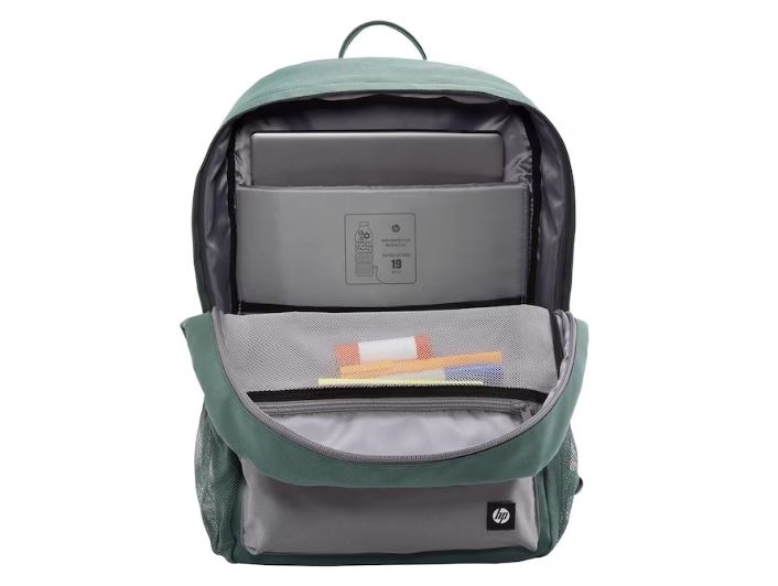 HP Rucksack Campus