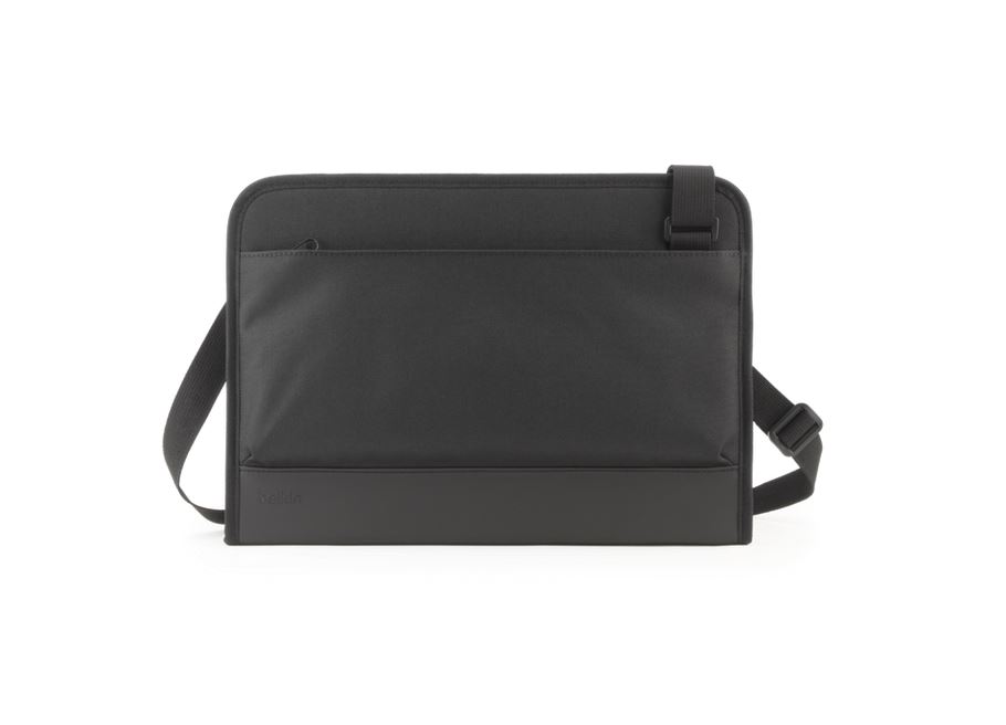 Belkin Notebook-Tasche