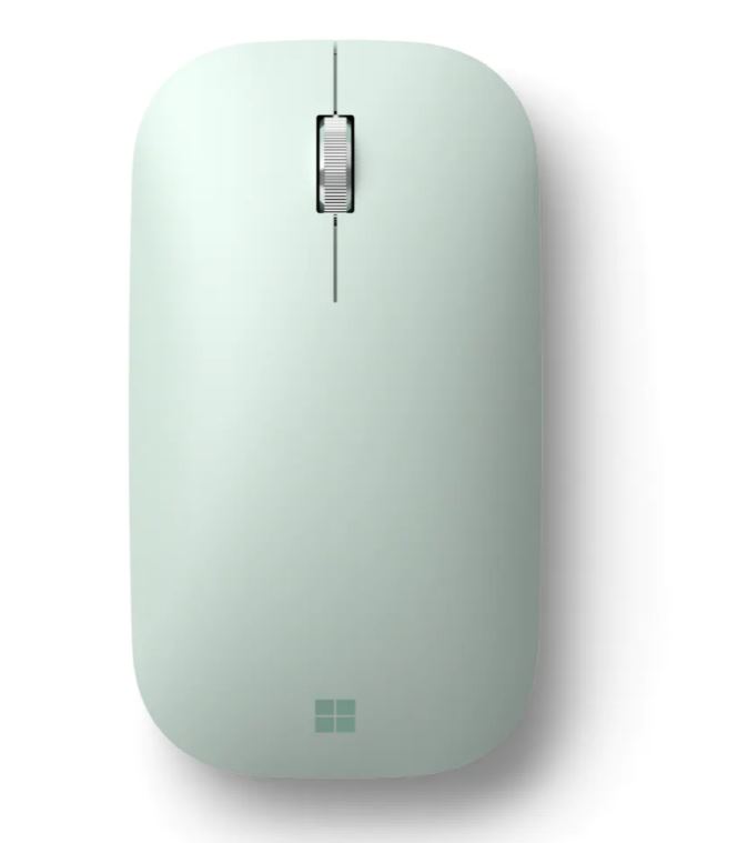 Microsoft Modern Mobile Mouse