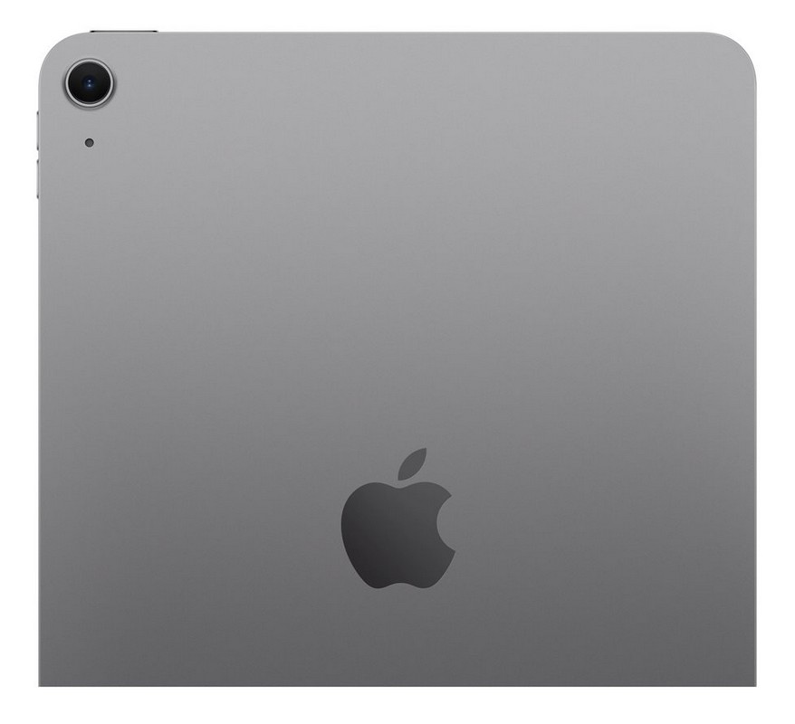 APPLE iPad Air M4
