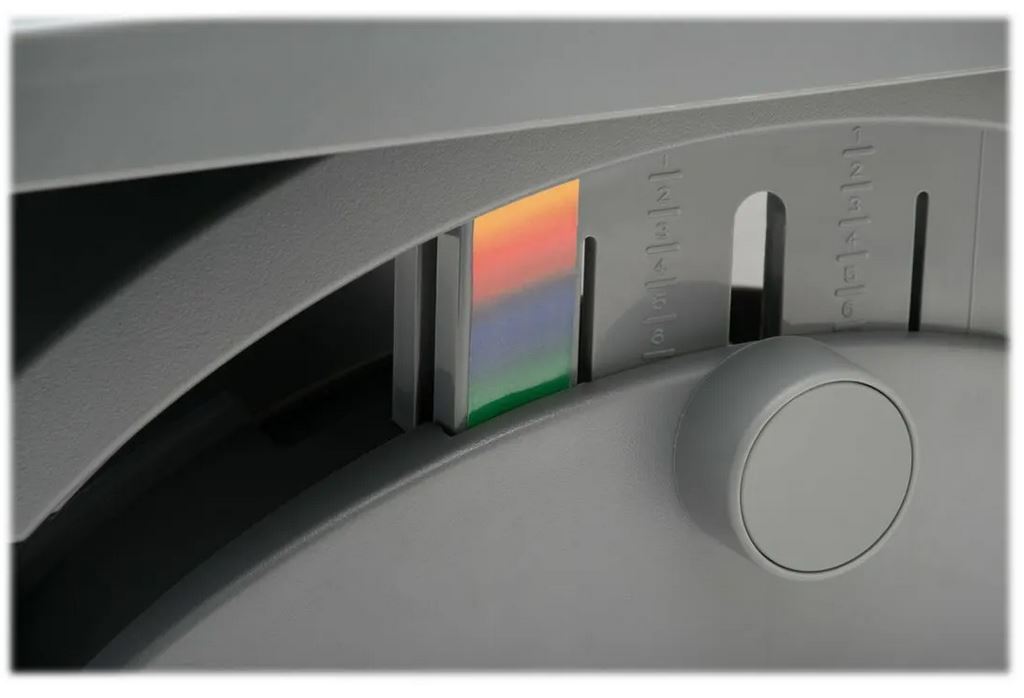 Kensington Fußstütze Solemate Pro Elite