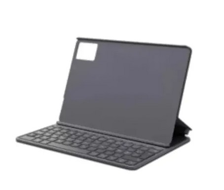Lenovo Idea Tab Folio KB
