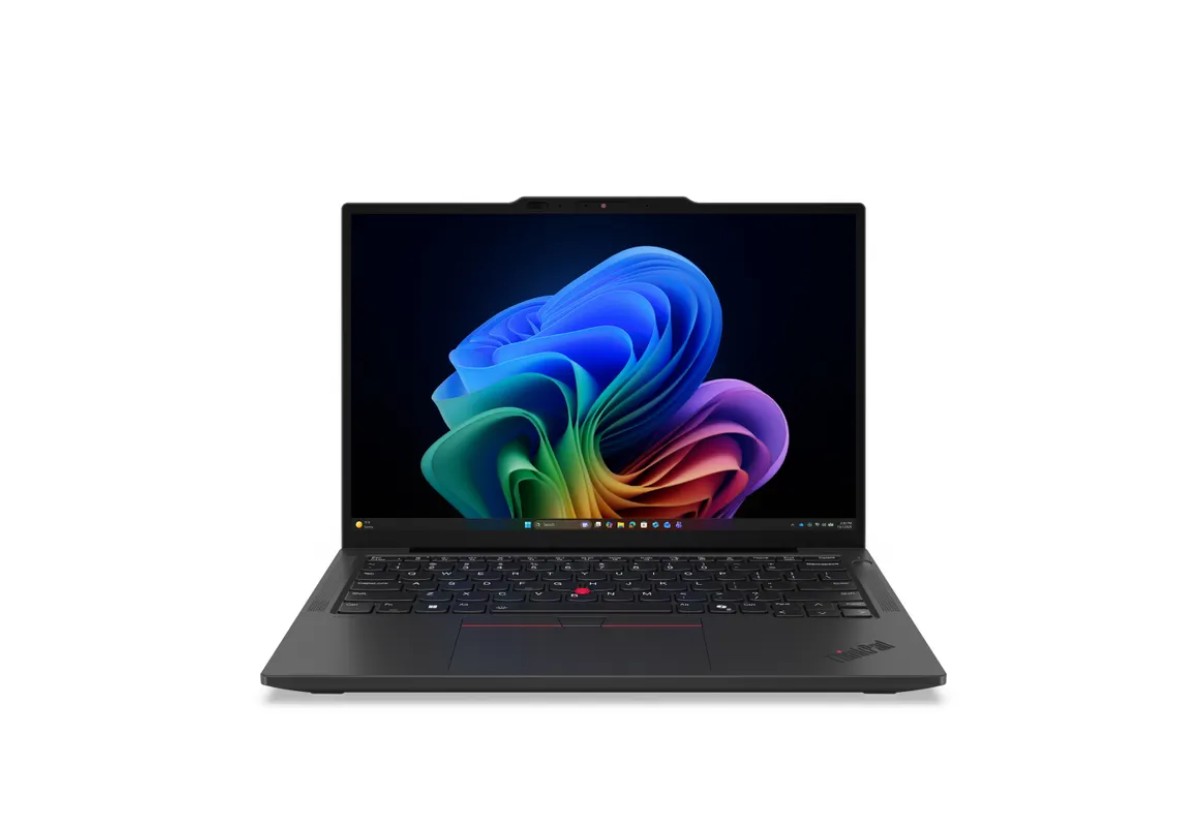Lenovo ThinkPad X13 G7