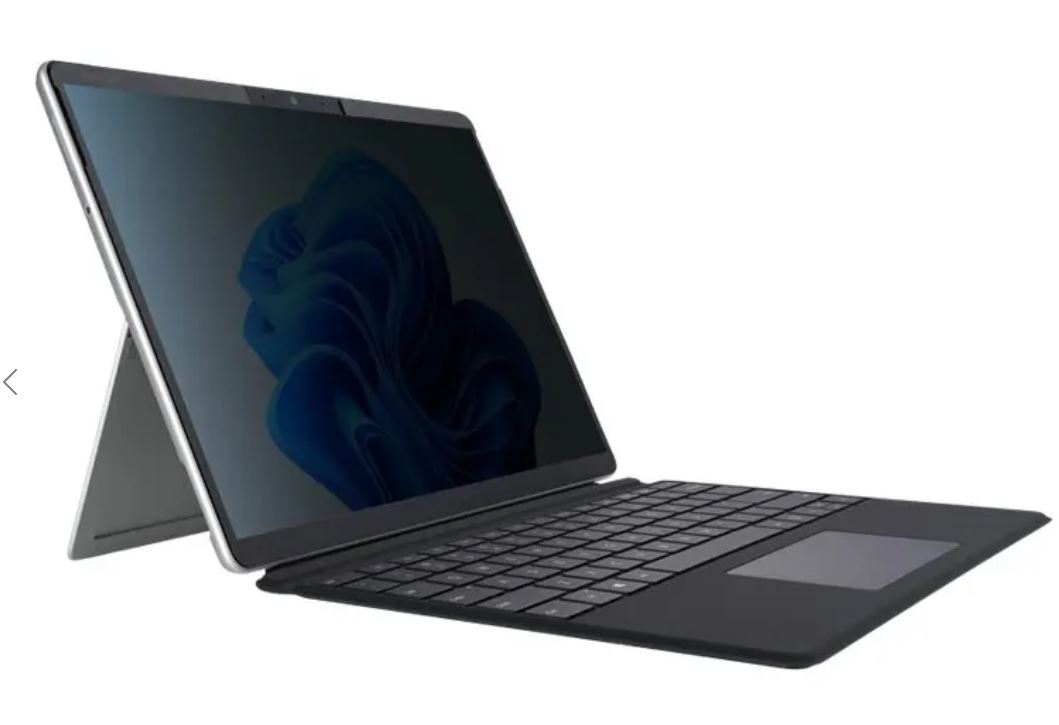 Kensington MagPro Elite Privacy Screen Filter