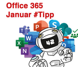 Soluzione-Tipp-des-Monats_Januar
